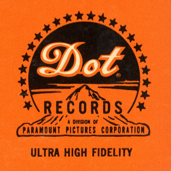Dot Records