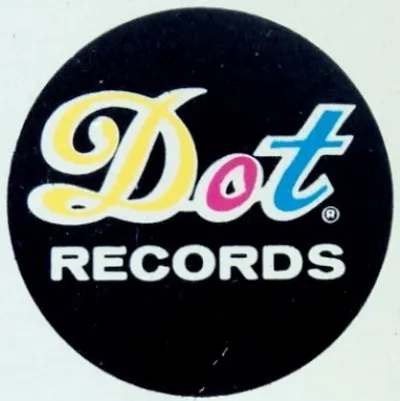 Dot Records