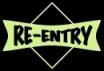 Re-Entry