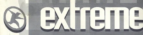 Extreme Records