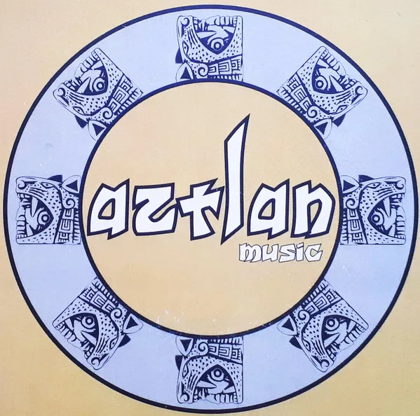 Aztlan Music