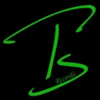 Tuning Sound Records