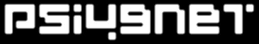 Psi49net