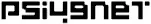 Psi49net