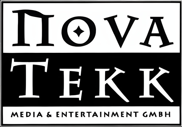 Nova Tekk GmbH