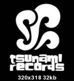Tsunami Records