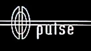 Pulse