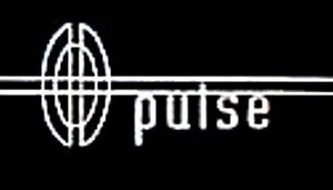 Pulse