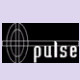 Pulse