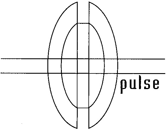 Pulse