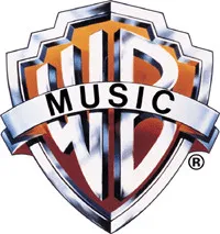 Warner Bros. Music