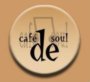 Cafe De Soul