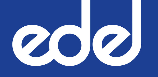 Edel