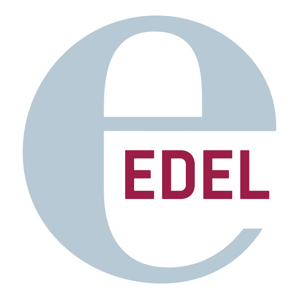 Edel
