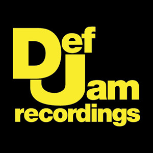 Def Jam Recordings