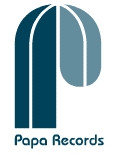 Papa Records
