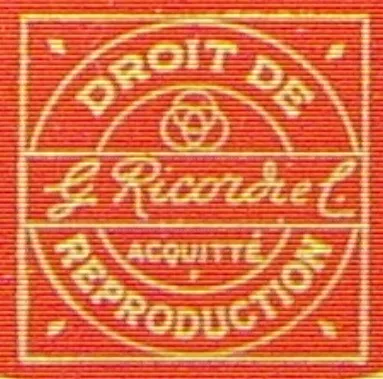 G. Ricordi & C.