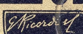 G. Ricordi & C.