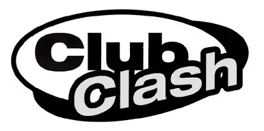 Club Clash