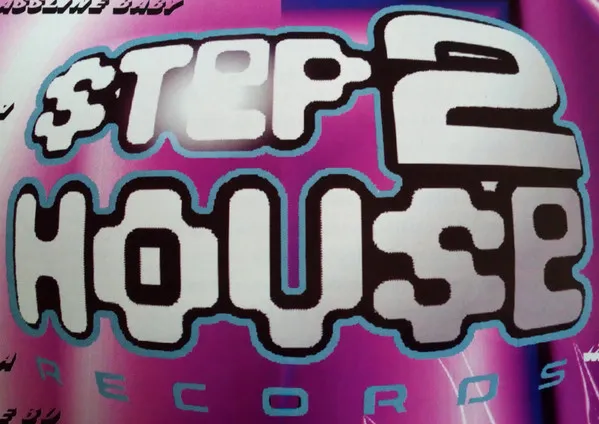 Step 2 House Records