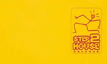 Step 2 House Records
