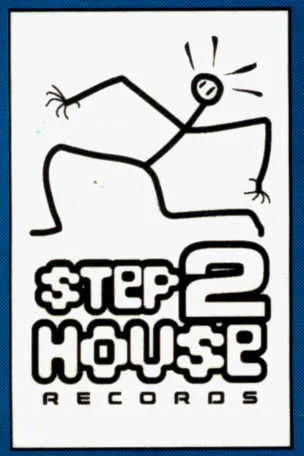 Step 2 House Records