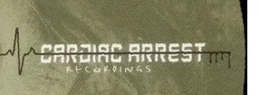 Cardiac Arrest Recordings
