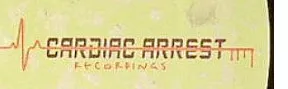 Cardiac Arrest Recordings