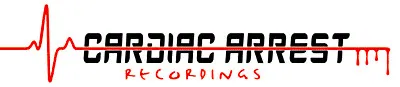 Cardiac Arrest Recordings