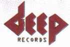 Deep Records (4)