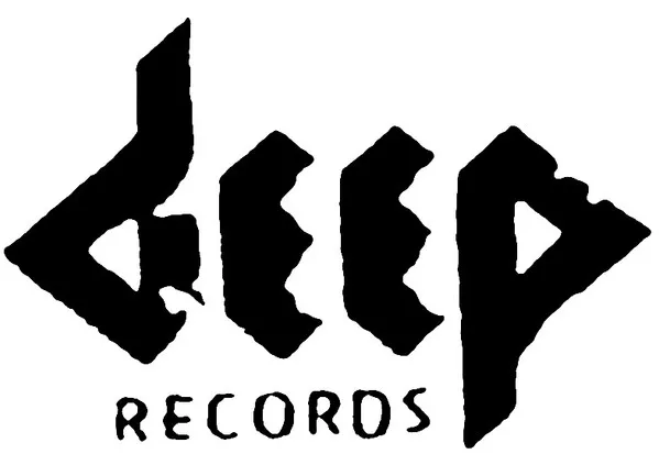 Deep Records (4)