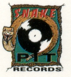 Snake Pit Records