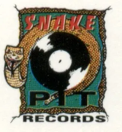 Snake Pit Records