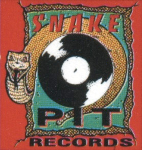 Snake Pit Records
