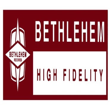 Bethlehem Records