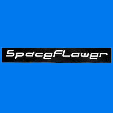 Spaceflower Records