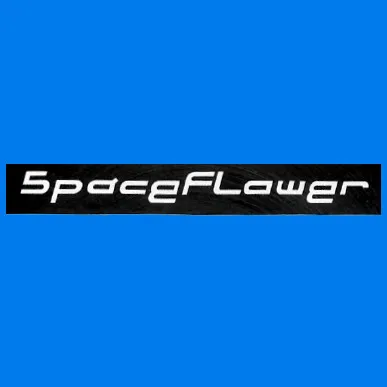 Spaceflower Records
