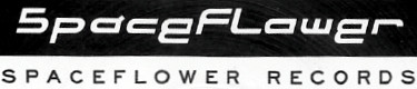 Spaceflower Records