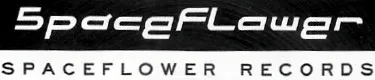 Spaceflower Records