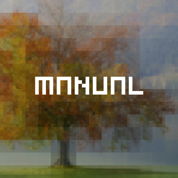 Manual Music