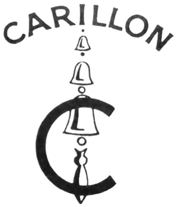 Carillon