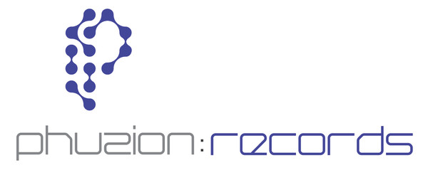 Phuzion Records
