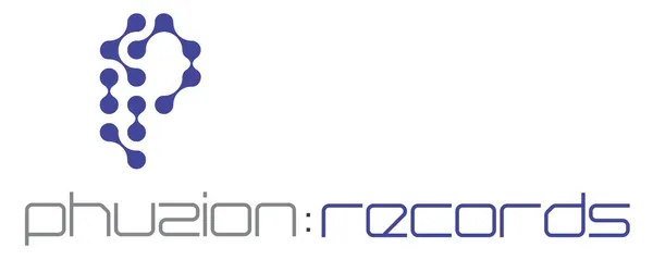 Phuzion Records