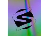 Discotheque (2)