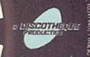 Discotheque (2)