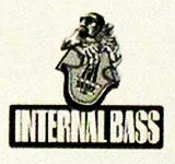 Internal Bass