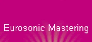 Eurosonic Mastering