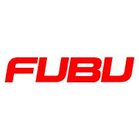 FUBU Records