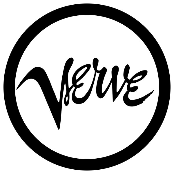 Verve Records