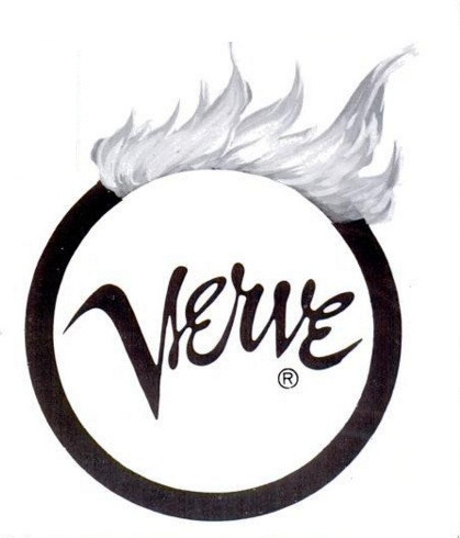 Verve Records